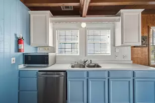 12625 W Ventura Dr W, Galveston, TX 77554 - Photo 14