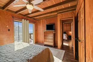 12625 W Ventura Dr W, Galveston, TX 77554 - Photo 16