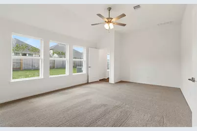 27519 Beachside Arbor Drive, Katy, TX 77493 - Photo 20