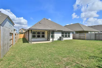 27519 Beachside Arbor Drive, Katy, TX 77493 - Photo 36