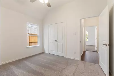 27519 Beachside Arbor Drive, Katy, TX 77493 - Photo 30