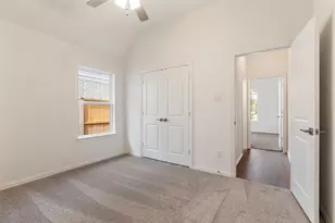 27519 Beachside Arbor Dr, Katy, TX 77493 - Photo 30