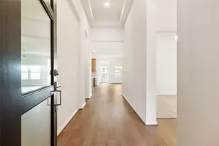 27519 Beachside Arbor Dr, Katy, TX 77493 - Photo 6