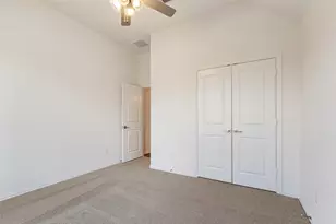 27519 Beachside Arbor Dr, Katy, TX 77493 - Photo 28