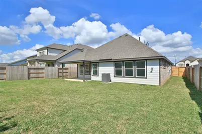 27519 Beachside Arbor Drive, Katy, TX 77493 - Photo 34
