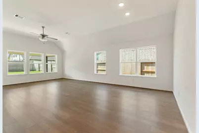 27519 Beachside Arbor Drive, Katy, TX 77493 - Photo 8