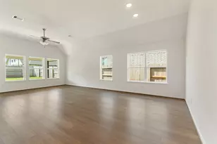 27519 Beachside Arbor Dr, Katy, TX 77493 - Photo 8