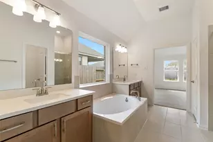 27519 Beachside Arbor Dr, Katy, TX 77493 - Photo 22