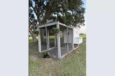 1655 Old Cuero Road, Yoakum, TX 77995 - Photo 26