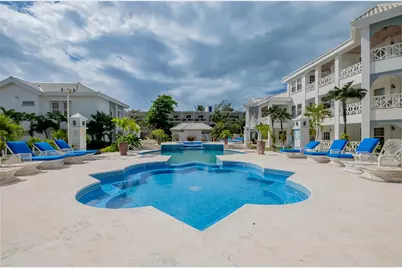 2 Barrier Reef Dr, Corona del Mar, CA  - Photo 1