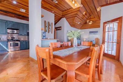 2 Barrier Reef Dr, Corona del Mar, CA  - Photo 26