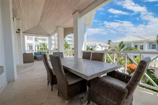 2 Barrier Reef Dr, Corona del Mar, CA - Photo 30