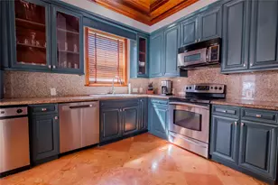 2 Barrier Reef Dr, Corona del Mar, CA - Photo 28