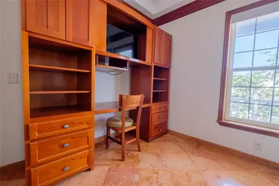 2 Barrier Reef Dr, Newport Beach, CA  - Photo 14