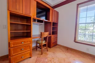 2 Barrier Reef Dr, Newport Beach, CA - Photo 14