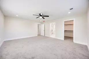 7921 Little St, Houston, TX 77028 - Photo 14