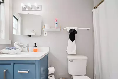 5114 Grantwood Street, Houston, TX 77004 - Photo 16