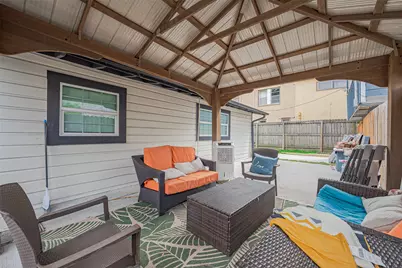 5114 Grantwood Street, Houston, TX 77004 - Photo 20