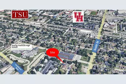 5114 Grantwood Street, Houston, TX 77004 - Photo 24