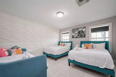 5114 Grantwood Street, Houston, TX 77004 - Photo 14