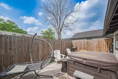 5114 Grantwood Street, Houston, TX 77004 - Photo 22