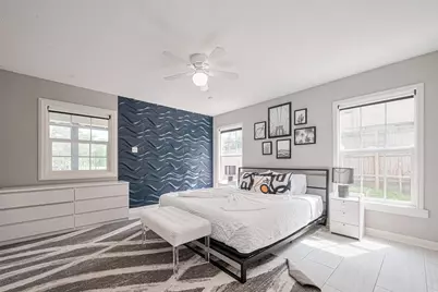 5114 Grantwood Street, Houston, TX 77004 - Photo 10