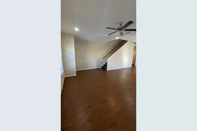 4310 Larkspur Street #A/B, Houston, TX 77051 - Photo 2