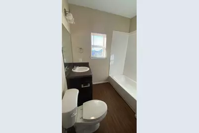 4310 Larkspur Street #A/B, Houston, TX 77051 - Photo 18