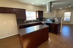 4310 Larkspur St, Houston, TX 77051 - Photo 6