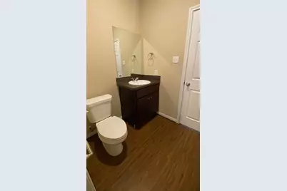 4310 Larkspur Street #A/B, Houston, TX 77051 - Photo 8