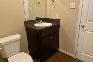 4310 Larkspur St, Houston, TX 77051 - Photo 8