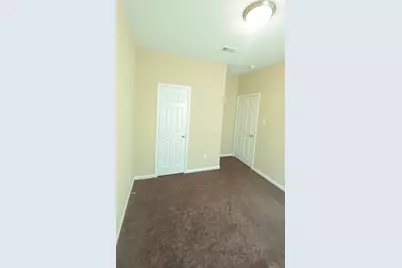 4310 Larkspur Street #A/B, Houston, TX 77051 - Photo 16