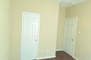 4310 Larkspur St, Houston, TX 77051 - Photo 16