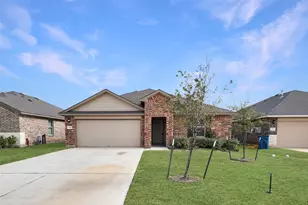 2407 Divot Ln, Navasota, TX 77868 - Photo 32