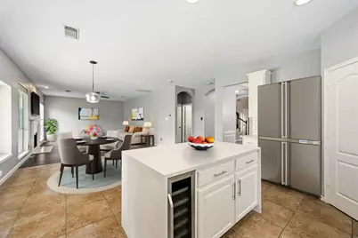 16503 Shady Canyon Court, Houston, TX 77095 - Photo 8