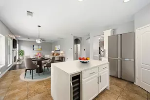16503 Shady Canyon Ct, Houston, TX 77095 - Photo 8