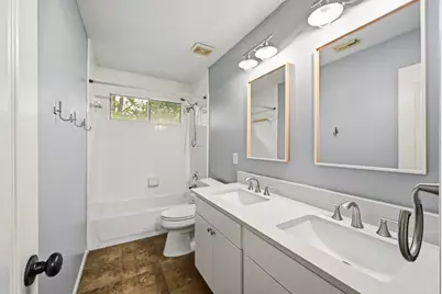 16503 Shady Canyon Court, Houston, TX 77095 - Photo 18