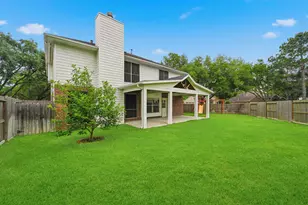 16503 Shady Canyon Ct, Houston, TX 77095 - Photo 24