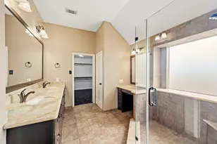 16503 Shady Canyon Ct, Houston, TX 77095 - Photo 12