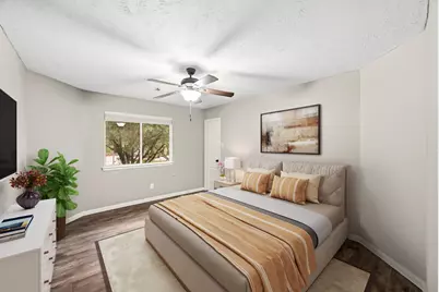 16503 Shady Canyon Court, Houston, TX 77095 - Photo 16