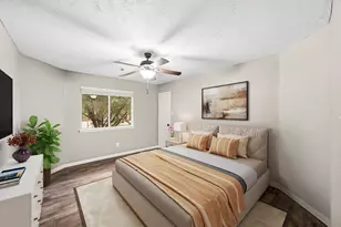 16503 Shady Canyon Ct, Houston, TX 77095 - Photo 16
