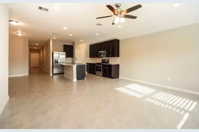 8419 Ideal Drive, Rosharon, TX 77583 - Photo 6
