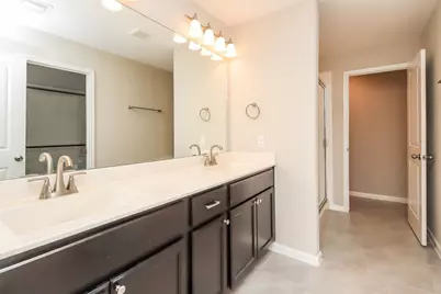 8419 Ideal Drive, Rosharon, TX 77583 - Photo 14