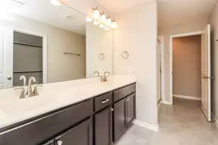 8419 Ideal Dr, Rosharon, TX 77583 - Photo 14