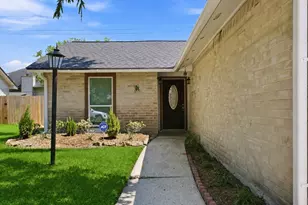 19930 Burle Oak Dr, Humble, TX 77346 - Photo 4