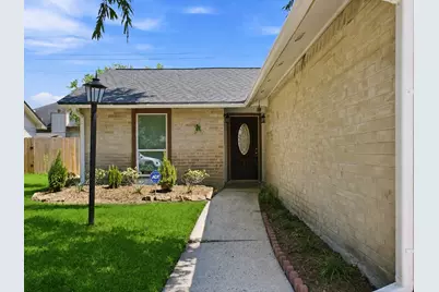 19930 Burle Oak Drive, Humble, TX 77346 - Photo 4