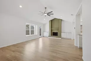 19930 Burle Oak Dr, Humble, TX 77346 - Photo 6