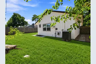 19930 Burle Oak Drive, Humble, TX 77346 - Photo 24