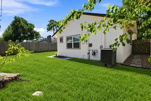 19930 Burle Oak Dr, Humble, TX 77346 - Photo 24