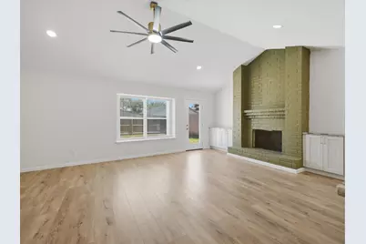 19930 Burle Oak Drive, Humble, TX 77346 - Photo 8